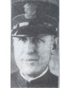 Patrolman Ben J. Lehman | Minneapolis Police Department, Minnesota