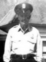 Officer Walter Leigh | Dodgeville Police Department, Wisconsin