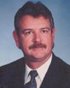 Senior Special Agent Claude Arthur Medearis | United States Department of the Treasury - Customs Service - Office of Investigations, U.S. Government