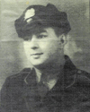 Officer Albert A. Lemoine | Woonsocket Police Department, Rhode Island Officer Albert A. Lemoine | Woonsocket Police Department, Rhode Island