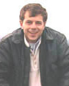 Senior Special Agent Paul Douglas Ice | United States Department of the Treasury - Customs Service - Office of Investigations, U.S. Government
