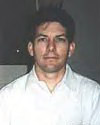 Special Agent Paul Gregory Broxterman | United States Department of Housing and Urban Development - Office of Inspector General, U.S. Government