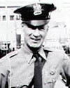 Chief of Police Angelo J. Leonetti | Long Beach Township Police Department, New Jersey