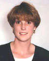 Special Agent Cynthia Campbell Brown | United States Department of the Treasury - Secret Service, U.S. Government