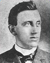 Police Officer Henry R. Lett | Tampa Police Department, Florida