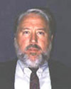 Special Agent Donald R. Leonard | United States Department of the Treasury - Secret Service, U.S. Government