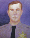 Deputy Sheriff Lynn Lewis | Los Angeles County Sheriff's Department, California