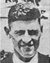 Marshal Raymond Burr Lewis | Castle Rock Police Department, Colorado Marshal Raymond Burr Lewis | Castle Rock Police Department, Colorado