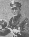 Trooper Roy C. Lichtenheld | Minnesota State Patrol, Minnesota