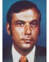 Special Agent Robert C. Lightfoot | United States Department of Justice - Drug Enforcement Administration, U.S. Government