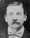 Chief of Police Robert Allen Lilly | Elkins Police Department, West Virginia