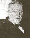 Patrolman James L. Lindesmith | Canton Police Department, Ohio