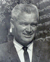 Chief of Police Kenneth D. Lindley | Prescott Police Department, Arizona