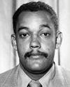 Sergeant Michael S. Lingham | Philadelphia Police Department, Pennsylvania