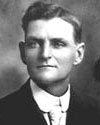 Patrolman Albert Links | Macomb Police Department, Illinois