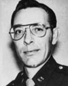 Captain Dennis F. Lipari | Douglas County Sheriff's Department, Nebraska