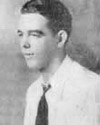 Private Whitfield W. Lipscombe | Alexandria Police Department, Virginia