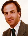Deputy Sheriff Dighton Lewis Little | San Joaquin County Sheriff's Office, California
