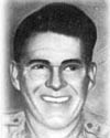 Deputy Sheriff William L. Littlejohn | Sacramento County Sheriff's Department, California