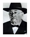 Chief of Police James N. Littlepage | Austin Police Department, Texas