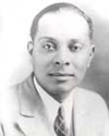 Detective Dewey L. Littleton | Chicago Police Department, Illinois