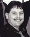 Deputy Dennis L. Remington | Elmore County Sheriff's Office, Idaho