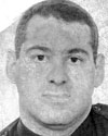 Officer Charles D. Logasa | San Francisco Police Department, California