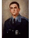 Trooper Robert Tinsley Lohr | Virginia State Police, Virginia