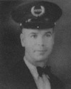 Patrolman Herbert D. Long | Ely Police Department, Nevada