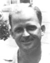 Trooper Frederick H. 