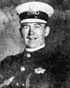 Patrolman James F. Looney | Chicago Police Department, Illinois