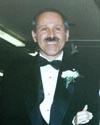 Corrections Officer James P. Ascone | New York State Department of Correctional Services, New York