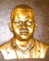 Patrolman Horace D. Lord | New York City Police Department, New York