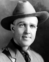 Trooper John G. Lord | New York State Police, New York