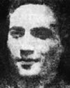Trooper James B. Losco | New York State Police, New York Trooper James B. Losco | New York State Police, New York