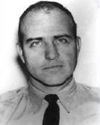 Police Officer Raymond Lovett | Philadelphia Police Department, Pennsylvania