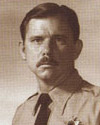Deputy Sheriff Gregory L. Low | Los Angeles County Sheriff's Department, California Deputy Sheriff Gregory L. Low | Los Angeles County Sheriff's Department, California