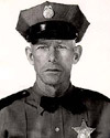 Officer Philip B. Lowd | Oregon State Police, Oregon Officer Philip B. Lowd | Oregon State Police, Oregon