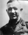 Private James L. Lowe | West Virginia State Police, West Virginia Private James L. Lowe | West Virginia State Police, West Virginia