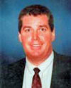 Special Agent Paul F. Cavanagh | United States Department of Justice - Federal Bureau of Investigation, U.S. Government