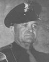 Trooper Armond A. Luke | Utah Highway Patrol, Utah