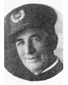 Patrolman Gustave J. 