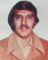 Special Agent James T. Lunn | United States Department of Justice - Drug Enforcement Administration, U.S. Government