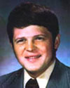 Deputy Sheriff Richard Allan Lura | Carver County Sheriff's Department, Minnesota