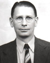 Deputy Marshal John Luses | United States Department of Justice - United States Marshals Service, U.S. Government
