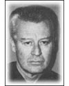 Deputy Sheriff Eugene N. Luther | Sacramento County Sheriff's Department, California