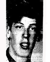 Patrolman Paul N. Luther | Mechanicville Police Department, New York