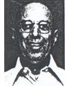 Deputy Jailer Joe C. Lykins | Boyle County Detention Center, Kentucky