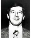 Special Agent Michael James Lynch | United States Department of Justice - Federal Bureau of Investigation, U.S. Government