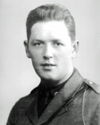 Trooper Thomas C. Lynes | New York State Police, New York
